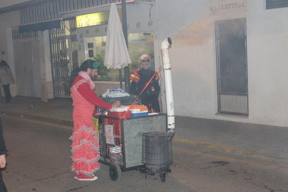 Fotos Varias del Lunes 16 del Carnaval de Miguelturra-fuente Piedrasanta Martin Sicilia y Eduardo Zurita Rosales-065