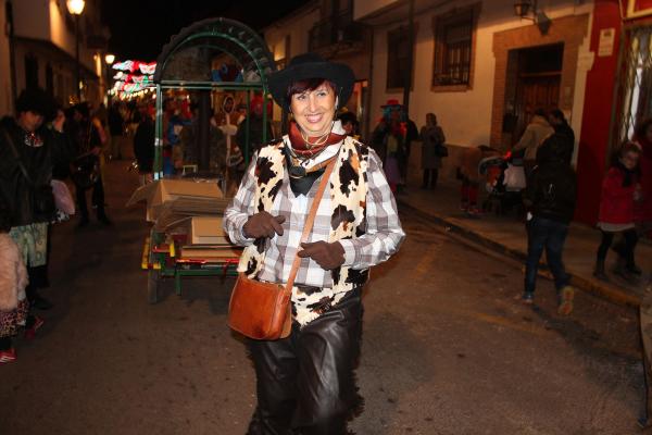 Fotos Varias del Lunes 16 del Carnaval de Miguelturra-fuente Piedrasanta Martin Sicilia y Eduardo Zurita Rosales-066