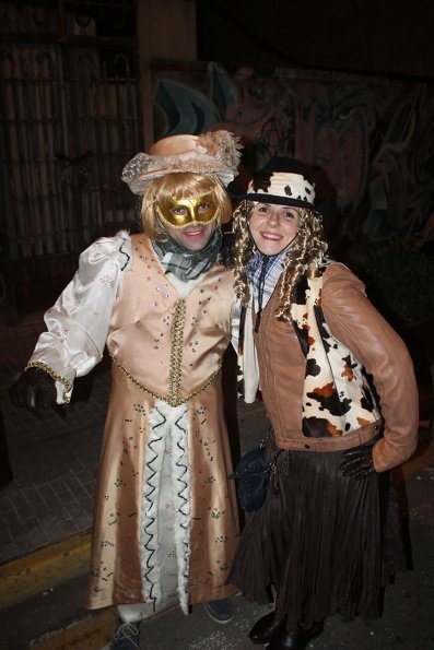 Fotos Varias del Lunes 16 del Carnaval de Miguelturra-fuente Piedrasanta Martin Sicilia y Eduardo Zurita Rosales-068