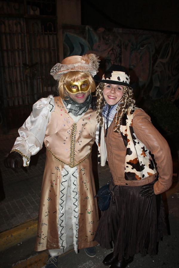 Fotos Varias del Lunes 16 del Carnaval de Miguelturra-fuente Piedrasanta Martin Sicilia y Eduardo Zurita Rosales-068