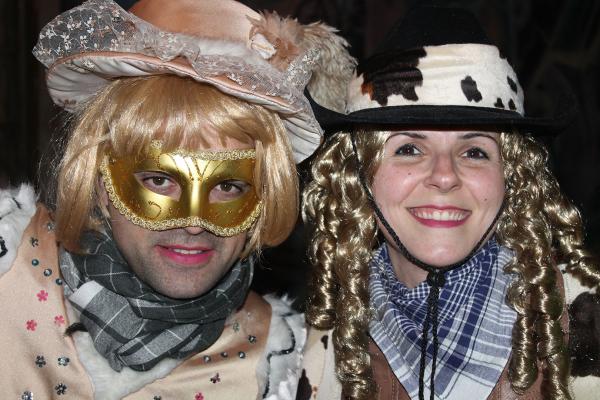 Fotos Varias del Lunes 16 del Carnaval de Miguelturra-fuente Piedrasanta Martin Sicilia y Eduardo Zurita Rosales-069