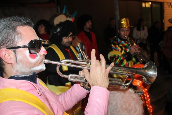 Fotos Varias del Lunes 16 del Carnaval de Miguelturra-fuente Piedrasanta Martin Sicilia y Eduardo Zurita Rosales-072