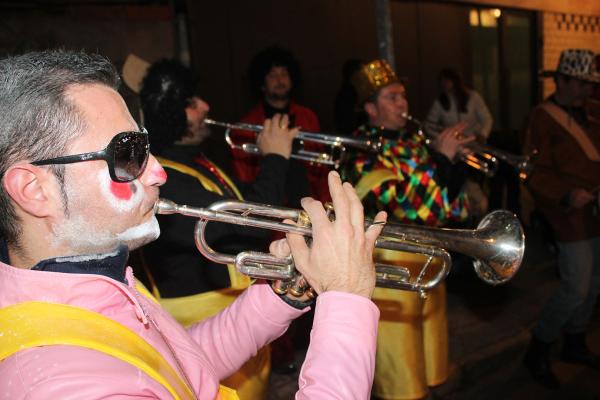 Fotos Varias del Lunes 16 del Carnaval de Miguelturra-fuente Piedrasanta Martin Sicilia y Eduardo Zurita Rosales-073