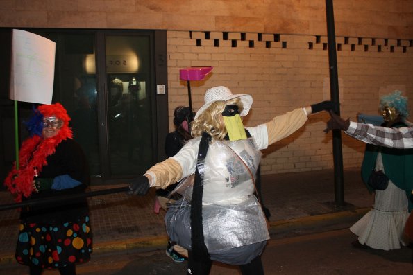 Fotos Varias del Lunes 16 del Carnaval de Miguelturra-fuente Piedrasanta Martin Sicilia y Eduardo Zurita Rosales-074