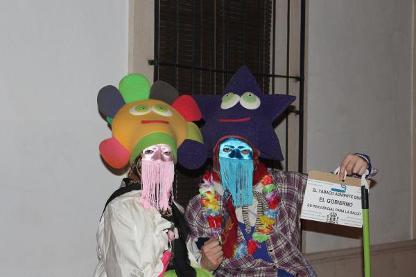 Fotos Varias del Lunes 16 del Carnaval de Miguelturra-fuente Piedrasanta Martin Sicilia y Eduardo Zurita Rosales-083