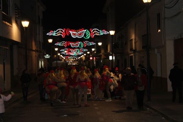 Fotos Varias del Lunes 16 del Carnaval de Miguelturra-fuente Piedrasanta Martin Sicilia y Eduardo Zurita Rosales-085