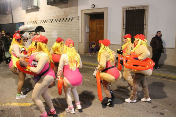 Fotos Varias del Lunes 16 del Carnaval de Miguelturra-fuente Piedrasanta Martin Sicilia y Eduardo Zurita Rosales-087