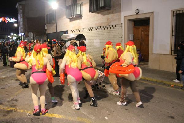 Fotos Varias del Lunes 16 del Carnaval de Miguelturra-fuente Piedrasanta Martin Sicilia y Eduardo Zurita Rosales-088