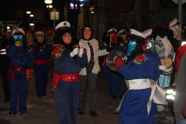 Fotos Varias del Lunes 16 del Carnaval de Miguelturra-fuente Piedrasanta Martin Sicilia y Eduardo Zurita Rosales-089