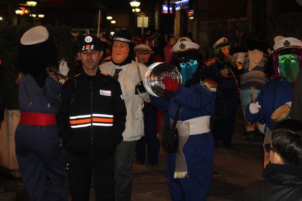 Fotos Varias del Lunes 16 del Carnaval de Miguelturra-fuente Piedrasanta Martin Sicilia y Eduardo Zurita Rosales-090