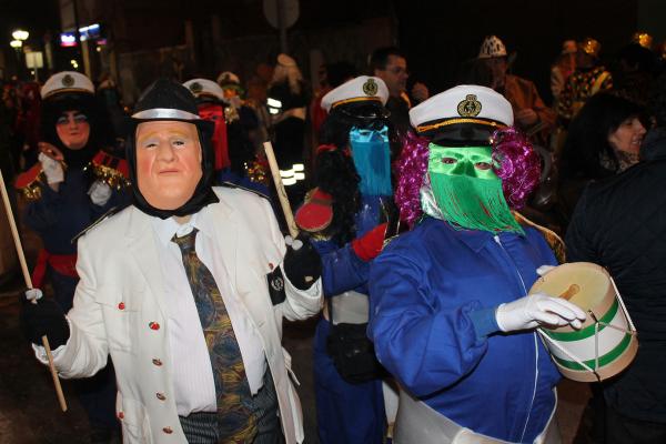 Fotos Varias del Lunes 16 del Carnaval de Miguelturra-fuente Piedrasanta Martin Sicilia y Eduardo Zurita Rosales-091