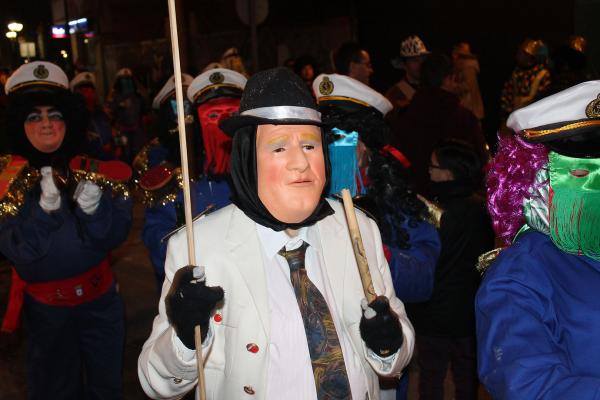 Fotos Varias del Lunes 16 del Carnaval de Miguelturra-fuente Piedrasanta Martin Sicilia y Eduardo Zurita Rosales-092