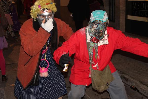 Fotos Varias del Lunes 16 del Carnaval de Miguelturra-fuente Piedrasanta Martin Sicilia y Eduardo Zurita Rosales-094