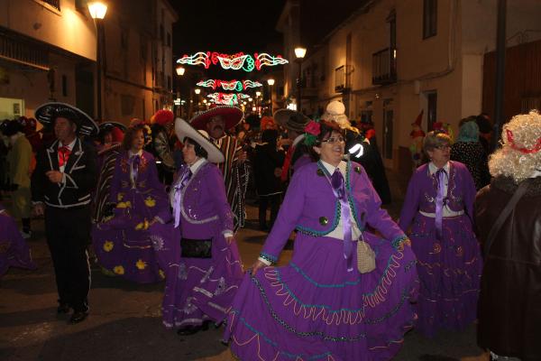 Fotos Varias del Lunes 16 del Carnaval de Miguelturra-fuente Piedrasanta Martin Sicilia y Eduardo Zurita Rosales-095