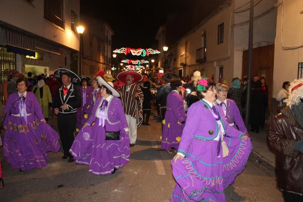 Fotos Varias del Lunes 16 del Carnaval de Miguelturra-fuente Piedrasanta Martin Sicilia y Eduardo Zurita Rosales-096
