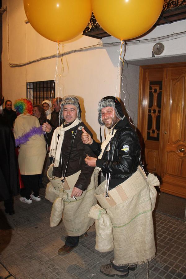 Fotos Varias del Lunes 16 del Carnaval de Miguelturra-fuente Piedrasanta Martin Sicilia y Eduardo Zurita Rosales-098