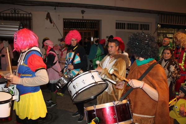 Fotos Varias del Lunes 16 del Carnaval de Miguelturra-fuente Piedrasanta Martin Sicilia y Eduardo Zurita Rosales-099