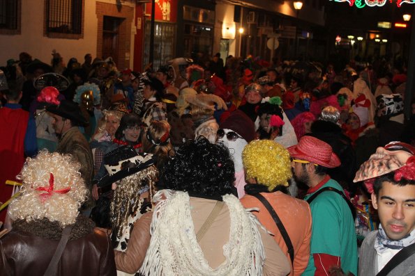 Fotos Varias del Lunes 16 del Carnaval de Miguelturra-fuente Piedrasanta Martin Sicilia y Eduardo Zurita Rosales-101
