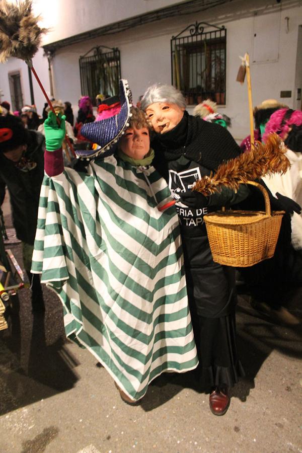 Fotos Varias del Lunes 16 del Carnaval de Miguelturra-fuente Piedrasanta Martin Sicilia y Eduardo Zurita Rosales-103