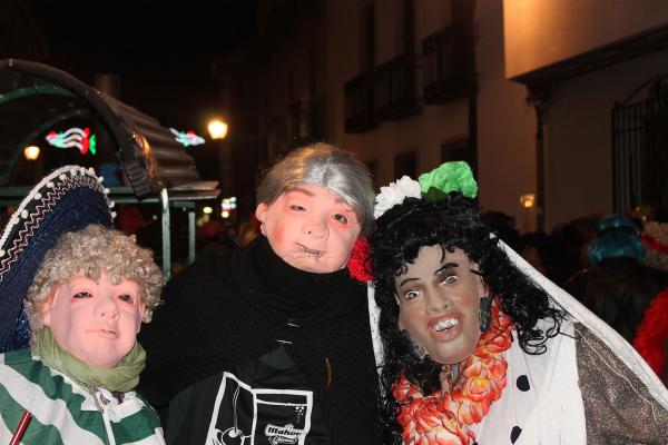 Fotos Varias del Lunes 16 del Carnaval de Miguelturra-fuente Piedrasanta Martin Sicilia y Eduardo Zurita Rosales-105