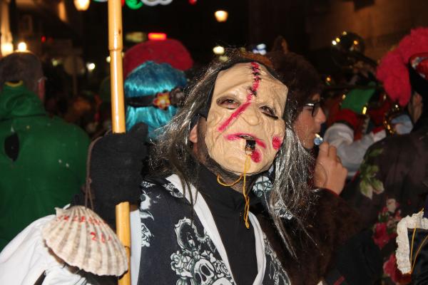 Fotos Varias del Lunes 16 del Carnaval de Miguelturra-fuente Piedrasanta Martin Sicilia y Eduardo Zurita Rosales-107