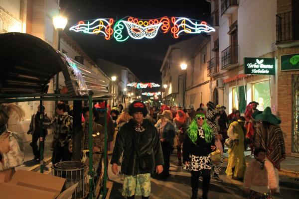 Fotos Varias del Lunes 16 del Carnaval de Miguelturra-fuente Piedrasanta Martin Sicilia y Eduardo Zurita Rosales-108