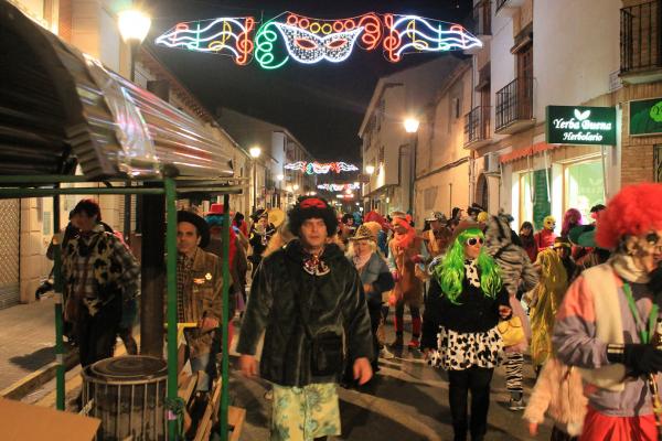 Fotos Varias del Lunes 16 del Carnaval de Miguelturra-fuente Piedrasanta Martin Sicilia y Eduardo Zurita Rosales-109