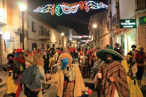 Fotos Varias del Lunes 16 del Carnaval de Miguelturra-fuente Piedrasanta Martin Sicilia y Eduardo Zurita Rosales-110