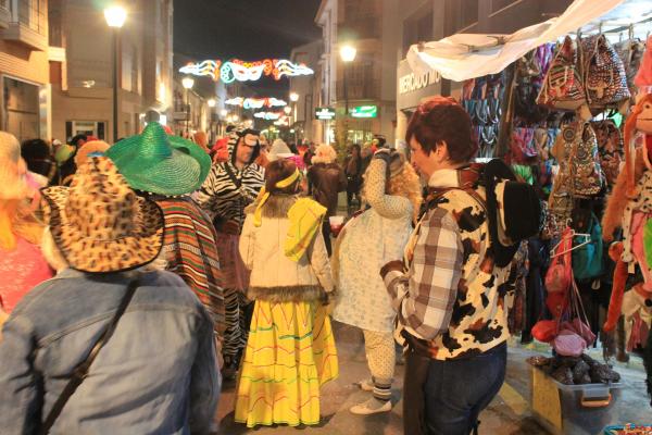 Fotos Varias del Lunes 16 del Carnaval de Miguelturra-fuente Piedrasanta Martin Sicilia y Eduardo Zurita Rosales-111