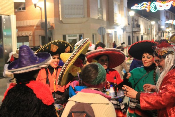 Fotos Varias del Lunes 16 del Carnaval de Miguelturra-fuente Piedrasanta Martin Sicilia y Eduardo Zurita Rosales-114