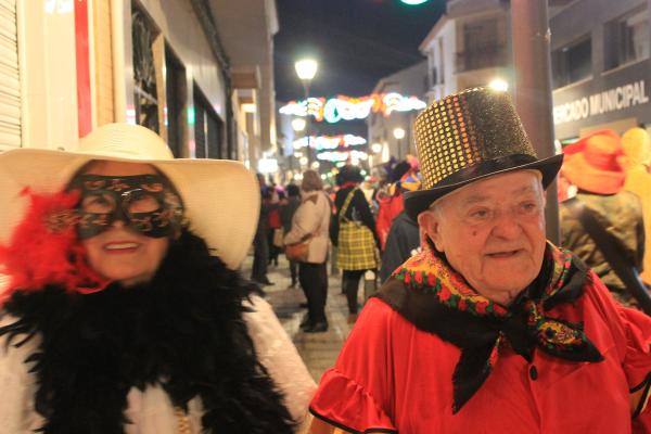 Fotos Varias del Lunes 16 del Carnaval de Miguelturra-fuente Piedrasanta Martin Sicilia y Eduardo Zurita Rosales-115