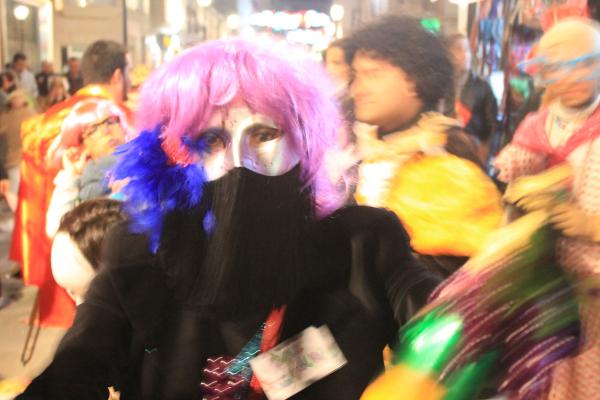 Fotos Varias del Lunes 16 del Carnaval de Miguelturra-fuente Piedrasanta Martin Sicilia y Eduardo Zurita Rosales-116