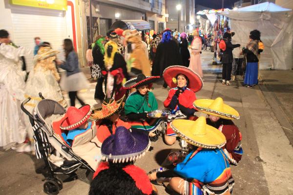 Fotos Varias del Lunes 16 del Carnaval de Miguelturra-fuente Piedrasanta Martin Sicilia y Eduardo Zurita Rosales-117