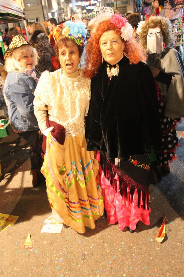 Fotos Varias del Lunes 16 del Carnaval de Miguelturra-fuente Piedrasanta Martin Sicilia y Eduardo Zurita Rosales-121