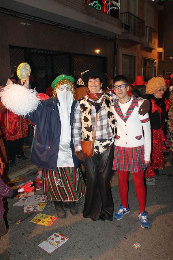 Fotos Varias del Lunes 16 del Carnaval de Miguelturra-fuente Piedrasanta Martin Sicilia y Eduardo Zurita Rosales-123