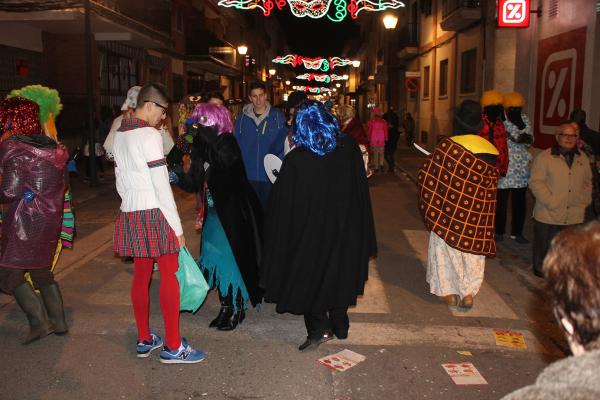 Fotos Varias del Lunes 16 del Carnaval de Miguelturra-fuente Piedrasanta Martin Sicilia y Eduardo Zurita Rosales-125