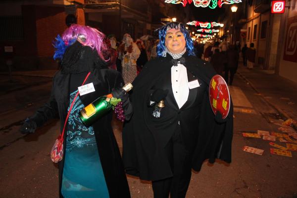 Fotos Varias del Lunes 16 del Carnaval de Miguelturra-fuente Piedrasanta Martin Sicilia y Eduardo Zurita Rosales-126