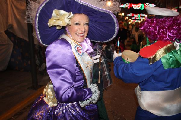 Fotos Varias del Lunes 16 del Carnaval de Miguelturra-fuente Piedrasanta Martin Sicilia y Eduardo Zurita Rosales-127