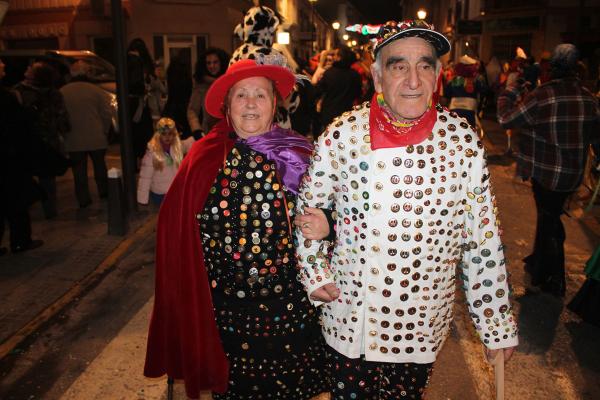 Fotos Varias del Lunes 16 del Carnaval de Miguelturra-fuente Piedrasanta Martin Sicilia y Eduardo Zurita Rosales-132