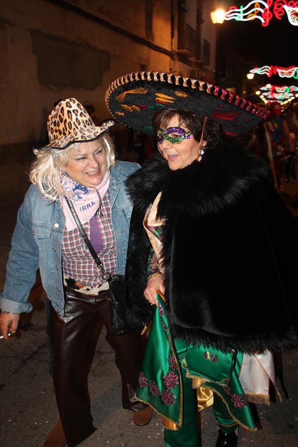 Fotos Varias del Lunes 16 del Carnaval de Miguelturra-fuente Piedrasanta Martin Sicilia y Eduardo Zurita Rosales-136
