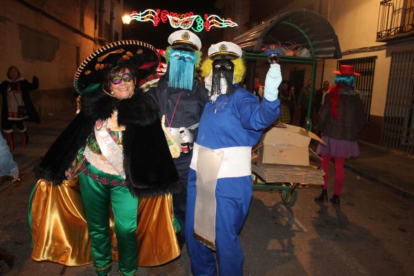 Fotos Varias del Lunes 16 del Carnaval de Miguelturra-fuente Piedrasanta Martin Sicilia y Eduardo Zurita Rosales-137