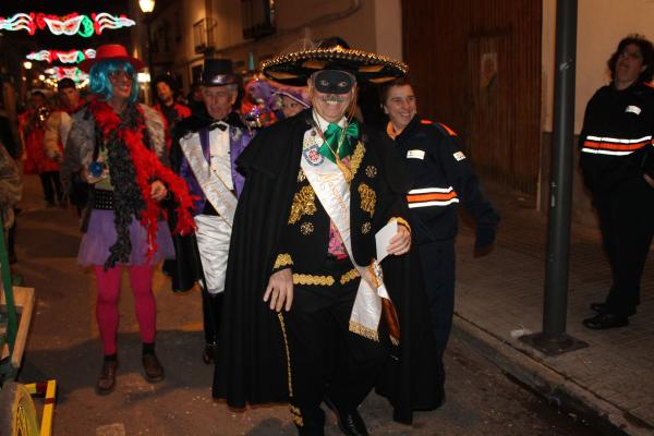 Fotos Varias del Lunes 16 del Carnaval de Miguelturra-fuente Piedrasanta Martin Sicilia y Eduardo Zurita Rosales-139