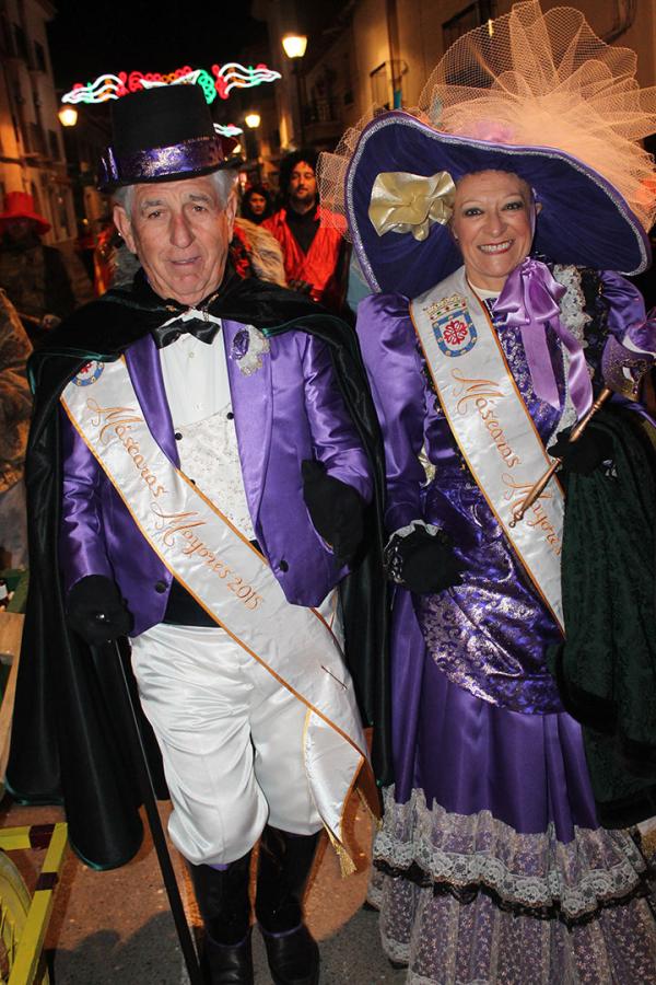 Fotos Varias del Lunes 16 del Carnaval de Miguelturra-fuente Piedrasanta Martin Sicilia y Eduardo Zurita Rosales-140