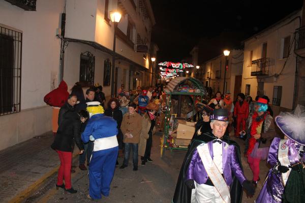 Fotos Varias del Lunes 16 del Carnaval de Miguelturra-fuente Piedrasanta Martin Sicilia y Eduardo Zurita Rosales-141