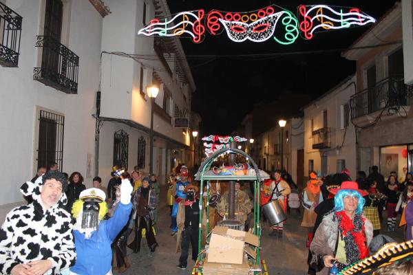 Fotos Varias del Lunes 16 del Carnaval de Miguelturra-fuente Piedrasanta Martin Sicilia y Eduardo Zurita Rosales-142