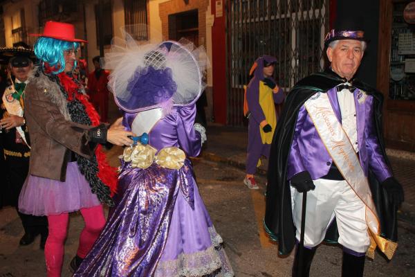 Fotos Varias del Lunes 16 del Carnaval de Miguelturra-fuente Piedrasanta Martin Sicilia y Eduardo Zurita Rosales-143