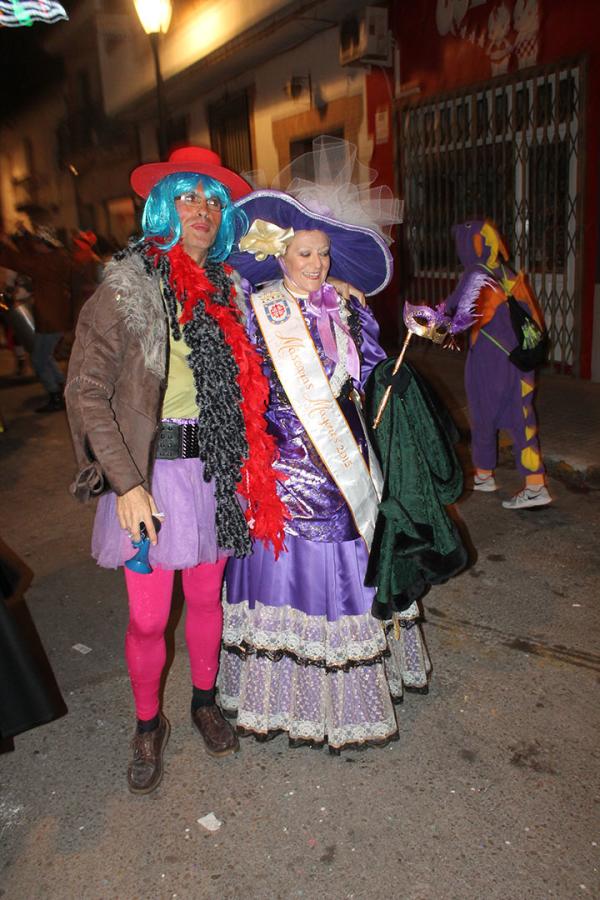 Fotos Varias del Lunes 16 del Carnaval de Miguelturra-fuente Piedrasanta Martin Sicilia y Eduardo Zurita Rosales-144