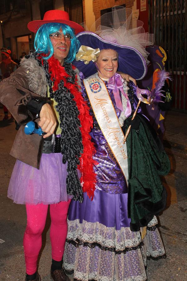 Fotos Varias del Lunes 16 del Carnaval de Miguelturra-fuente Piedrasanta Martin Sicilia y Eduardo Zurita Rosales-145
