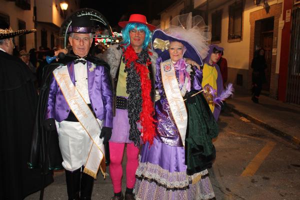 Fotos Varias del Lunes 16 del Carnaval de Miguelturra-fuente Piedrasanta Martin Sicilia y Eduardo Zurita Rosales-146