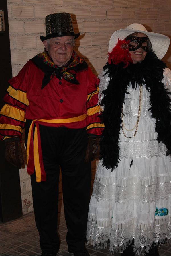 Fotos Varias del Lunes 16 del Carnaval de Miguelturra-fuente Piedrasanta Martin Sicilia y Eduardo Zurita Rosales-147